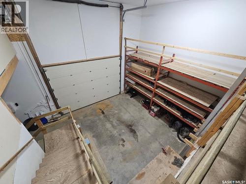 211 Main Street N, Goodsoil, SK 