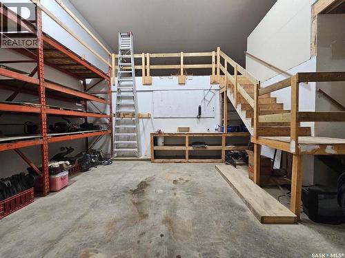 211 Main Street N, Goodsoil, SK 