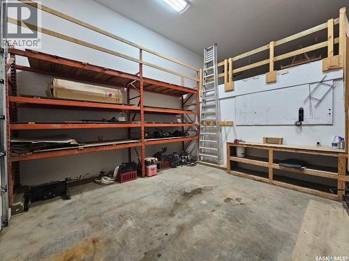 211 Main Street N, Goodsoil, SK 