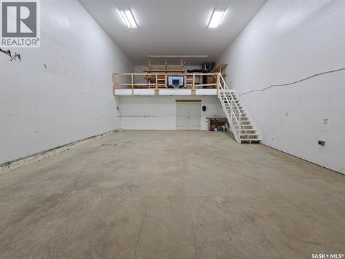 211 Main Street N, Goodsoil, SK 
