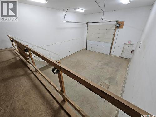 211 Main Street N, Goodsoil, SK 