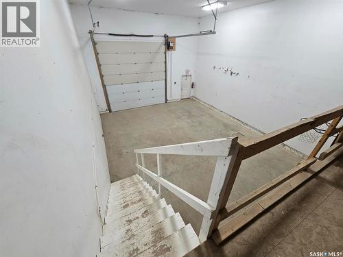 211 Main Street N, Goodsoil, SK 