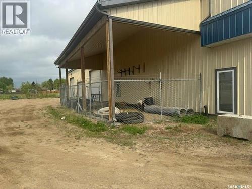 211 Main Street N, Goodsoil, SK 