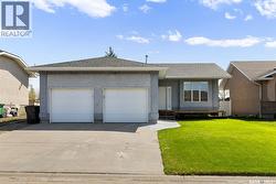 413 Hawkes STREET Balgonie, SK S0G 0E0