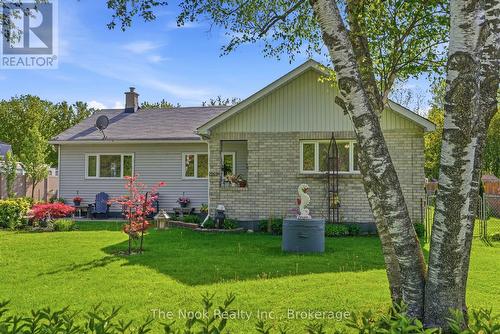 4062 COURTICE ROAD  Clarington (Courtice), ON L1E 0K8