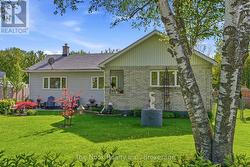 4062 COURTICE ROAD Clarington (Courtice), ON L1E 0K8