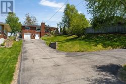865 JOHN STREET Innisfil, ON L0L 1K0
