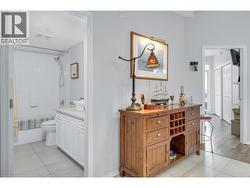 This photo has the owners furnishings but they have now been removed. - 