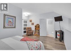 This photo has the owners furnishings but they have now been removed. - 