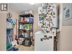 This photo has the owners furnishings but they have now been removed. - 