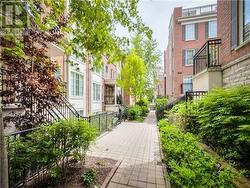 1214 - 5 EVERSON DRIVE Toronto, ON M2N 7C3