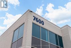 14 - 7600 HIGHWAY 27 Vaughan, ON L4H 0P8