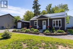 488 NELSON STREET Kingston (East Of Sir John A. Blvd), ON K7K 4N5