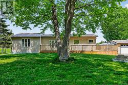 417 BIGFORD ROAD Quinte West (Murray Ward), ON K0K 1H0
