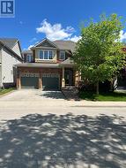 5612 THORN LANE Burlington, ON L7L 6T5
