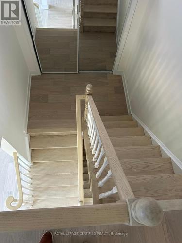 5612 Thorn Lane, Burlington, ON - Indoor Photo Showing Other Room