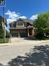 5612 Thorn Lane, Burlington, ON  - Outdoor With Facade 
