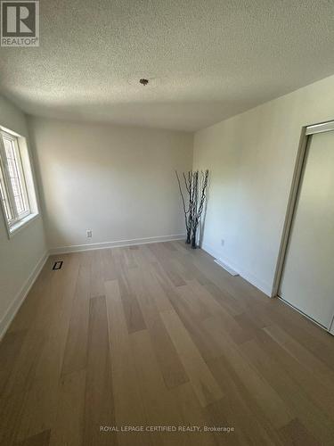 5612 Thorn Lane, Burlington, ON - Indoor Photo Showing Other Room