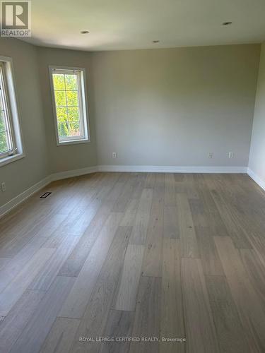 5612 Thorn Lane, Burlington, ON - Indoor Photo Showing Other Room