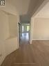 5612 Thorn Lane, Burlington, ON  - Indoor Photo Showing Other Room 