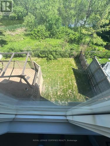 5612 Thorn Lane, Burlington, ON - Outdoor