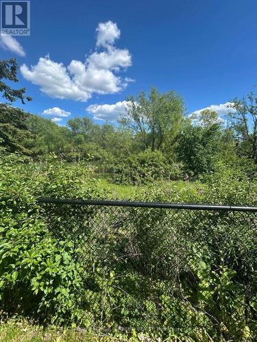 5612 Thorn Lane, Burlington, ON - Outdoor With View