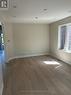 5612 Thorn Lane, Burlington, ON  - Indoor Photo Showing Other Room 