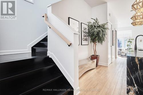 144 Florence Street, Ottawa, ON - Indoor Photo Showing Other Room