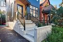 144 Florence Street, Ottawa, ON  - Outdoor 