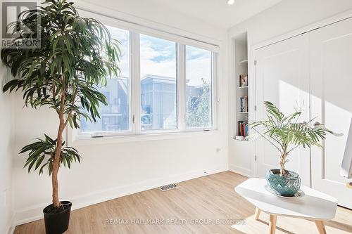 144 Florence Street, Ottawa, ON - Indoor Photo Showing Other Room