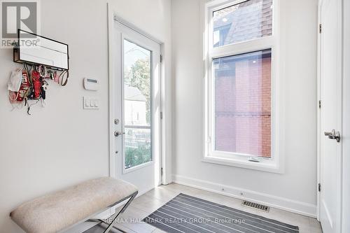 144 Florence Street, Ottawa, ON - Indoor Photo Showing Other Room