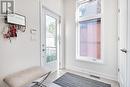 144 Florence Street, Ottawa, ON  - Indoor Photo Showing Other Room 