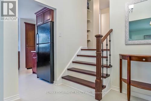 3268 Mainsail Crescent, Mississauga, ON - Indoor Photo Showing Other Room