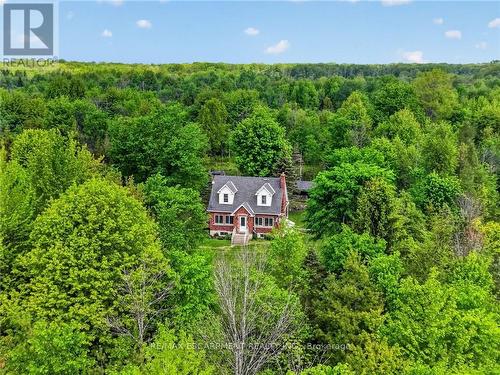 64566 CONCESSION 6 ROAD  Wainfleet, ON L0R 2J0