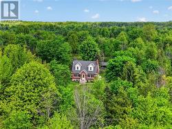 64566 CONCESSION 6 ROAD Wainfleet, ON L0R 2J0