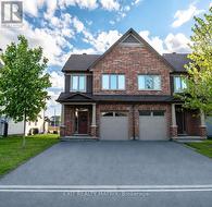 23 DUNCANVILLE STREET Russell, ON K4R 0E8