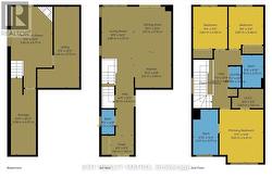 Measurements are approx. - 