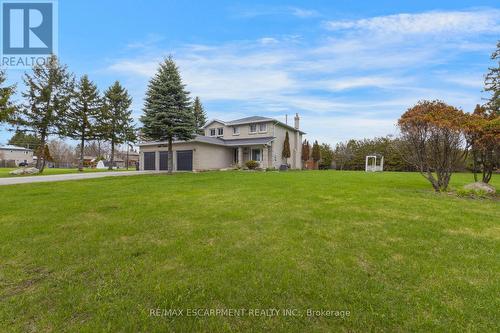 18555 HURONTARIO STREET  Caledon, ON L7K 0X8