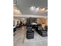 1 8123 MAIN STREET  Vancouver, BC V5X 3L2