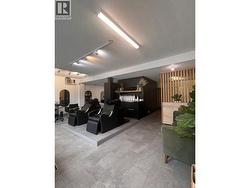 1 8123 MAIN STREET  Vancouver, BC V5X 3L2