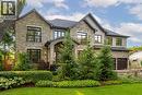 100 Seneca Drive, Ancaster, ON  - Outdoor 