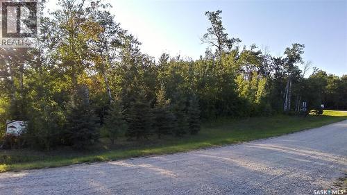 Lot 14 Barney'S Bay, Struther'S Lake, Wakaw, SK 