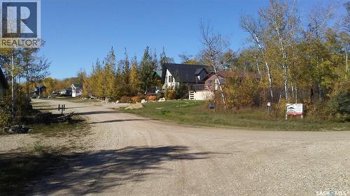 Lot 14 Barney'S Bay, Struther'S Lake, Wakaw, SK 