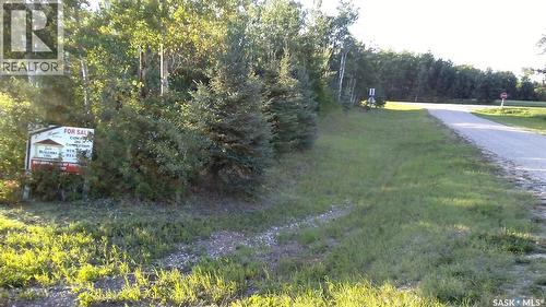 Lot 14 Barney'S Bay, Struther'S Lake, Wakaw, SK 