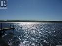 Lot 14 Barney'S Bay, Struther'S Lake, Wakaw, SK 