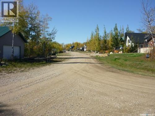 Lot 14 Barney'S Bay, Struther'S Lake, Wakaw, SK 