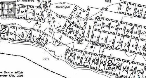 Lot 14 Barney'S Bay, Struther'S Lake, Wakaw, SK 
