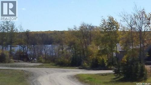 Lot 14 Barney'S Bay, Struther'S Lake, Wakaw, SK 