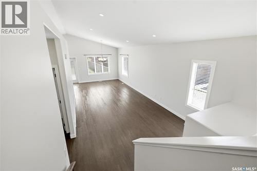 270 Newton Link, Saskatoon, SK - Indoor Photo Showing Other Room