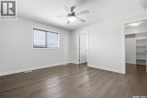 270 Newton Link, Saskatoon, SK - Indoor Photo Showing Other Room